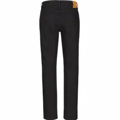 Herren DU/ER Outdoorhosen*PERFORMANCE DENIM RELAXED TAPER Herren - Jeans