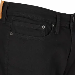 Herren DU/ER Outdoorhosen*PERFORMANCE DENIM RELAXED TAPER Herren - Jeans