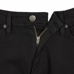 Herren DU/ER Outdoorhosen*PERFORMANCE DENIM RELAXED TAPER Herren - Jeans