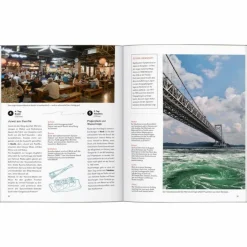 Bildbände*DUMONT BILDBAND ENTDECKUNGSREISE JAPAN - Bildband