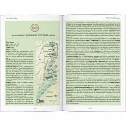 DUMONT REISE-HANDBUCH REISEFÜHRER NAMIBIA^ Reiseführer Afrika