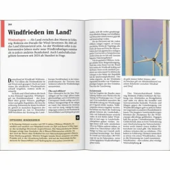 Reiseführer Deutschland*DUMONT REISE-TASCHENBUCH REISEFÜHRER SYLT, FÖHR, AMRUM