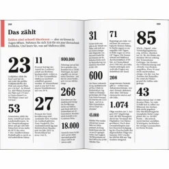 DUMONT REISE-TASCHENBUCH REISEFÜHRER MALLORCA^ Reiseführer Südeuropa