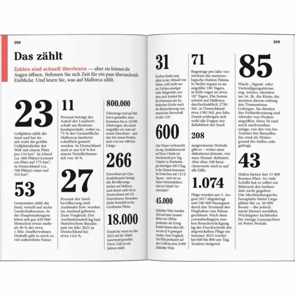 DUMONT REISE-TASCHENBUCH REISEFÜHRER MALLORCA^ Reiseführer Südeuropa