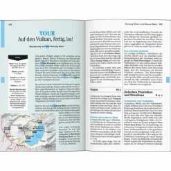 DUMONT REISE-TASCHENBUCH REISEFÜHRER BALI & LOMBOK^ Reiseführer Südostasien