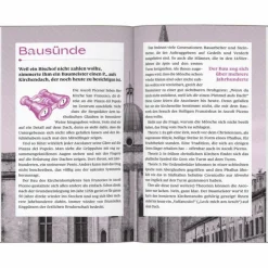 Reiseführer Südeuropa*DUMONTS UNNÜTZES REISEWISSEN ITALIEN - Reiseführer