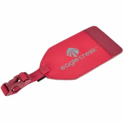 Eagle Creek BI-TECH LUGGAGE TAG  - Ersatzteil^ Rucksackzubehör Und Ersatzteile