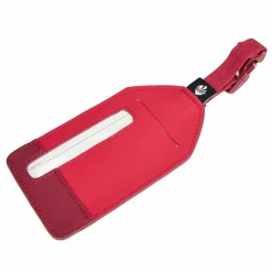 Eagle Creek BI-TECH LUGGAGE TAG  - Ersatzteil^ Rucksackzubehör Und Ersatzteile