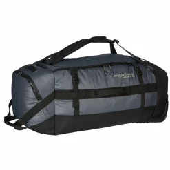 Eagle Creek CARGO HAULER WHEELED DUFFEL 130L - Reisetasche mit Rollen^ Duffels Und Reisetaschen