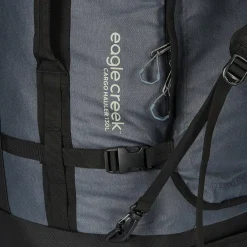 Eagle Creek CARGO HAULER WHEELED DUFFEL 130L - Reisetasche mit Rollen^ Duffels Und Reisetaschen