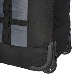 Eagle Creek CARGO HAULER WHEELED DUFFEL 130L - Reisetasche mit Rollen^ Duffels Und Reisetaschen