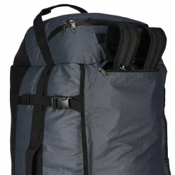 Eagle Creek CARGO HAULER WHEELED DUFFEL 130L - Reisetasche mit Rollen^ Duffels Und Reisetaschen