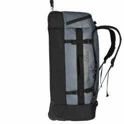 Eagle Creek Duffels Und Reisetaschen*CARGO HAULER XT WHEELED DUFFEL 120L/32" - Reisetasche mit Rollen