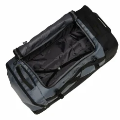 Eagle Creek Duffels Und Reisetaschen*CARGO HAULER XT WHEELED DUFFEL 120L/32
