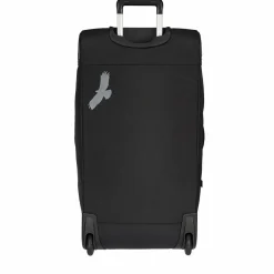 Eagle Creek Duffels Und Reisetaschen*CARGO HAULER XT WHEELED DUFFEL 120L/32