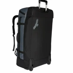 Eagle Creek Duffels Und Reisetaschen*CARGO HAULER XT WHEELED DUFFEL 120L/32