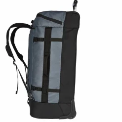 Eagle Creek Duffels Und Reisetaschen*CARGO HAULER XT WHEELED DUFFEL 120L/32