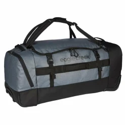 Eagle Creek Duffels Und Reisetaschen*CARGO HAULER XT WHEELED DUFFEL 120L/32