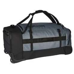 Eagle Creek Duffels Und Reisetaschen*CARGO HAULER XT WHEELED DUFFEL 120L/32