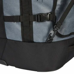 Eagle Creek Duffels Und Reisetaschen*CARGO HAULER XT WHEELED DUFFEL 120L/32