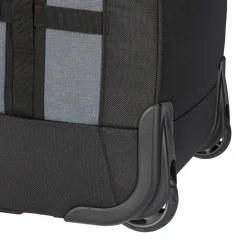 Eagle Creek Duffels Und Reisetaschen*CARGO HAULER XT WHEELED DUFFEL 90L/29