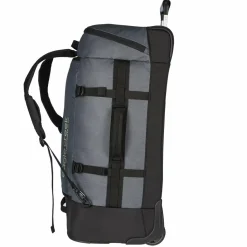 Eagle Creek Duffels Und Reisetaschen*CARGO HAULER XT WHEELED DUFFEL 90L/29