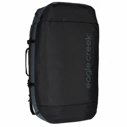 Eagle Creek Duffels Und Reisetaschen*CARGO HAULER DUFFEL 90L - Reisetasche