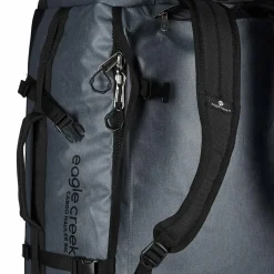 Eagle Creek Duffels Und Reisetaschen*CARGO HAULER DUFFEL 90L - Reisetasche