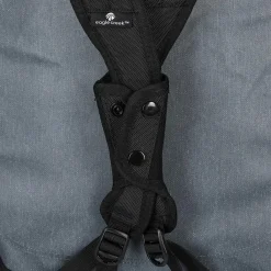 Eagle Creek Duffels Und Reisetaschen*CARGO HAULER DUFFEL 90L - Reisetasche