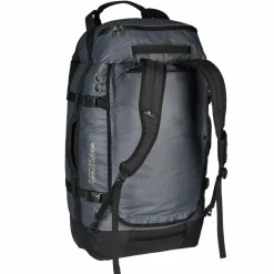 Eagle Creek Duffels Und Reisetaschen*CARGO HAULER WHEELED DUFFEL 110L - Reisetasche mit Rollen