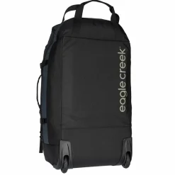 Eagle Creek Duffels Und Reisetaschen*CARGO HAULER WHEELED DUFFEL 110L - Reisetasche mit Rollen