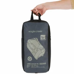 Eagle Creek Duffels Und Reisetaschen*CARGO HAULER WHEELED DUFFEL 110L - Reisetasche mit Rollen