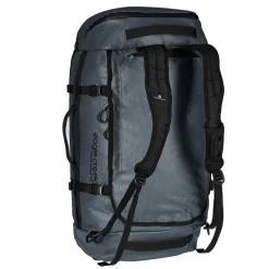 Eagle Creek Duffels Und Reisetaschen*CARGO HAULER DUFFEL 60L - Reisetasche