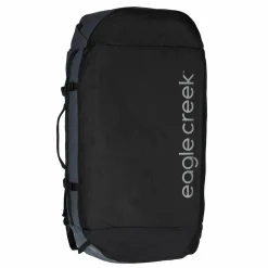 Eagle Creek Duffels Und Reisetaschen*CARGO HAULER DUFFEL 60L - Reisetasche