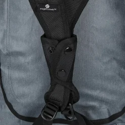 Eagle Creek Duffels Und Reisetaschen*CARGO HAULER DUFFEL 60L - Reisetasche