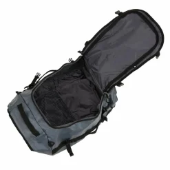 Eagle Creek Duffels Und Reisetaschen*CARGO HAULER DUFFEL 60L - Reisetasche