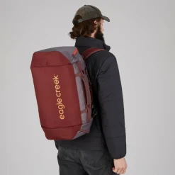 Eagle Creek Duffels Und Reisetaschen*CARGO HAULER DUFFEL 40L - Reisetasche
