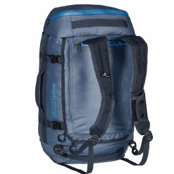 Eagle Creek Duffels Und Reisetaschen*CARGO HAULER DUFFEL 40L - Reisetasche
