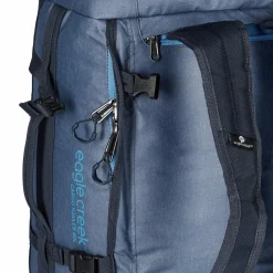 Eagle Creek Duffels Und Reisetaschen*CARGO HAULER DUFFEL 40L - Reisetasche