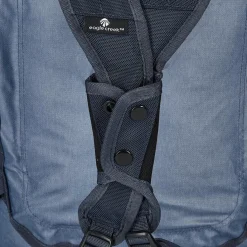 Eagle Creek Duffels Und Reisetaschen*CARGO HAULER DUFFEL 40L - Reisetasche