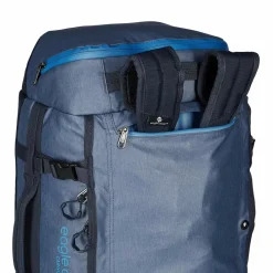 Eagle Creek Duffels Und Reisetaschen*CARGO HAULER DUFFEL 40L - Reisetasche