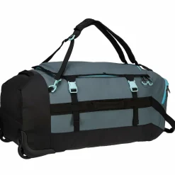 Eagle Creek CARGO HAULER GT ROLLER - Reisetasche mit Rollen^ Duffels Und Reisetaschen