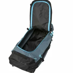 Eagle Creek CARGO HAULER GT ROLLER - Reisetasche mit Rollen^ Duffels Und Reisetaschen