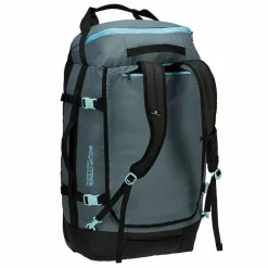 Eagle Creek CARGO HAULER GT ROLLER - Reisetasche mit Rollen^ Duffels Und Reisetaschen