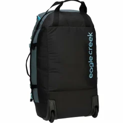 Eagle Creek CARGO HAULER GT ROLLER - Reisetasche mit Rollen^ Duffels Und Reisetaschen