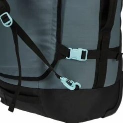 Eagle Creek CARGO HAULER GT ROLLER - Reisetasche mit Rollen^ Duffels Und Reisetaschen