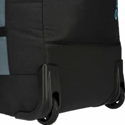 Eagle Creek CARGO HAULER GT ROLLER - Reisetasche mit Rollen^ Duffels Und Reisetaschen