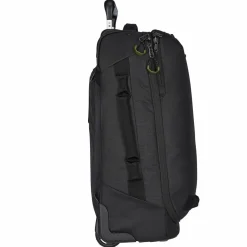 Eagle Creek EXPANSE CONVERTIBLE INTL CARRY ON - Rollkoffer^ Duffels Und Reisetaschen