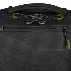 Eagle Creek EXPANSE CONVERTIBLE INTL CARRY ON - Rollkoffer^ Duffels Und Reisetaschen