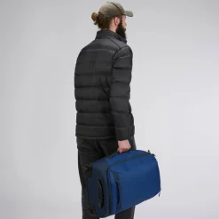 Eagle Creek EXPANSE CONVERTIBLE INTL CARRY ON - Rollkoffer^ Duffels Und Reisetaschen